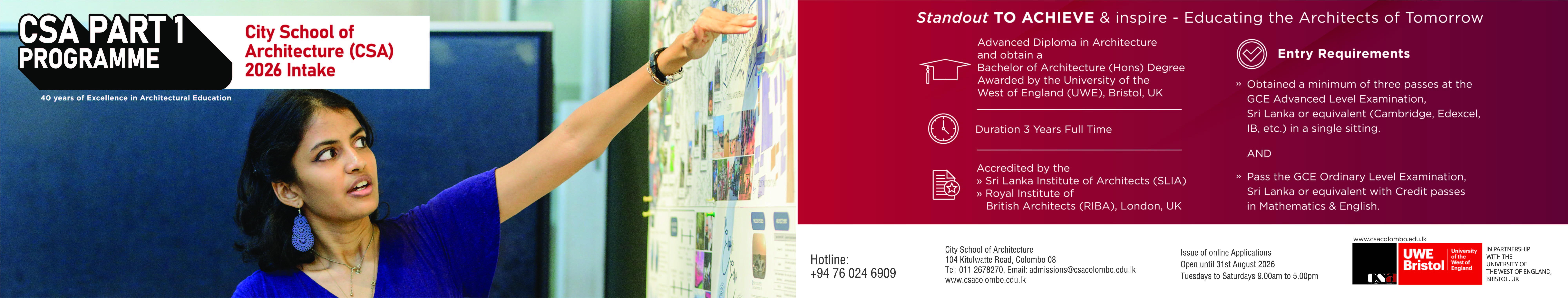 page-banner