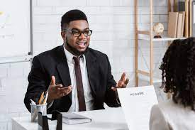 Benefits of good resume 