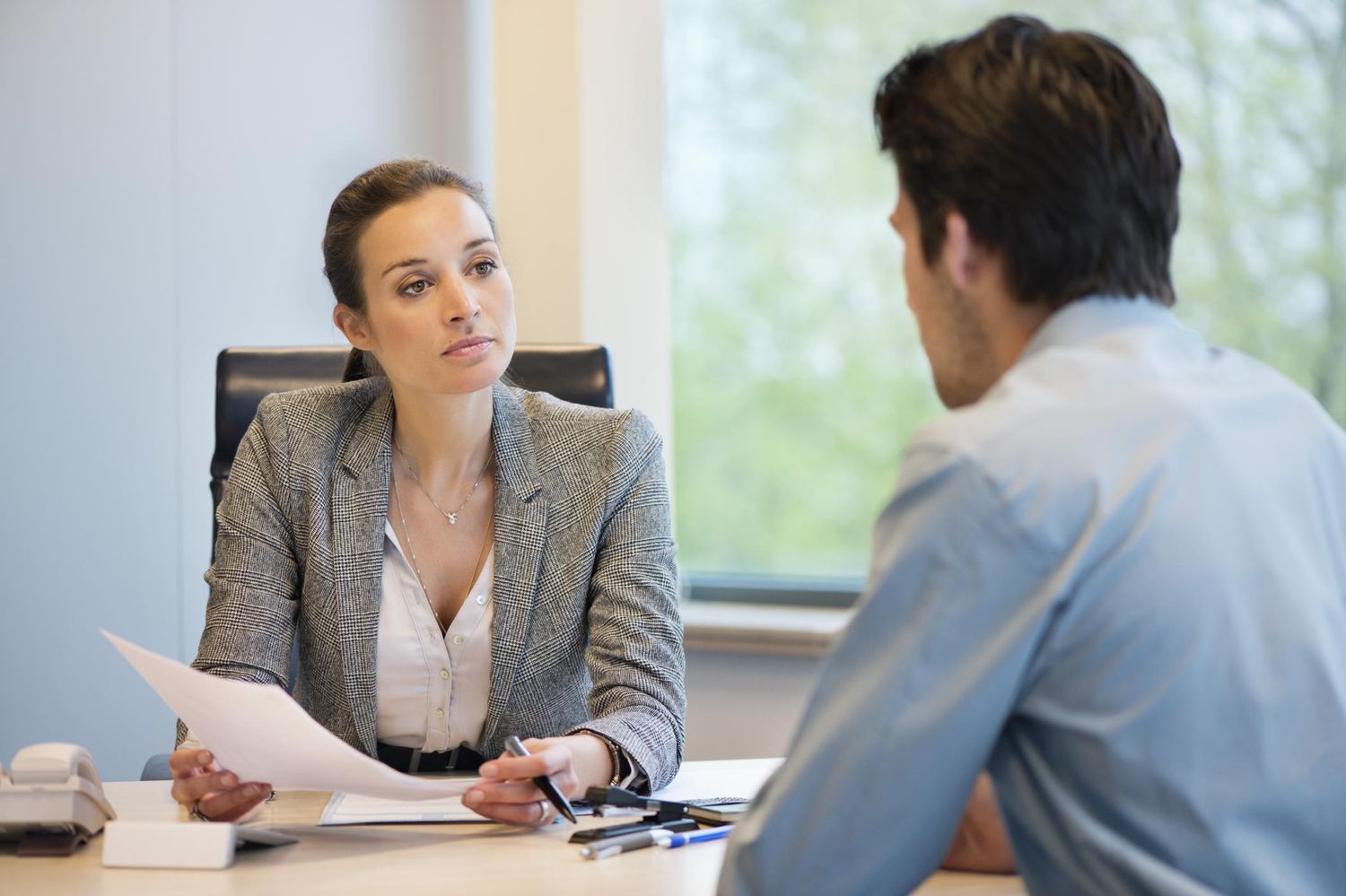 Importance of cover letter for get a job in sri lanka