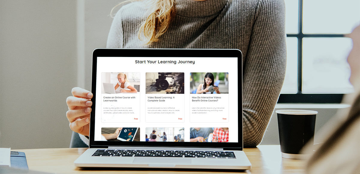 Online Education Sri Lanka