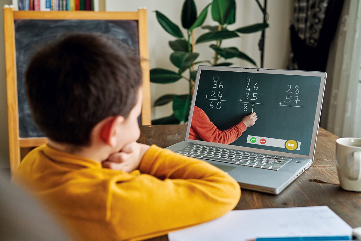 Online Study Tips in Sri Lanka: Navigating Remote Learning Successfully