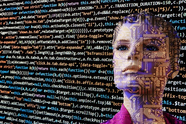 Data Science Degree In Sri Lanka