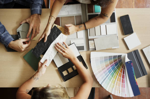 Interior Design Degree In Sri Lanka
