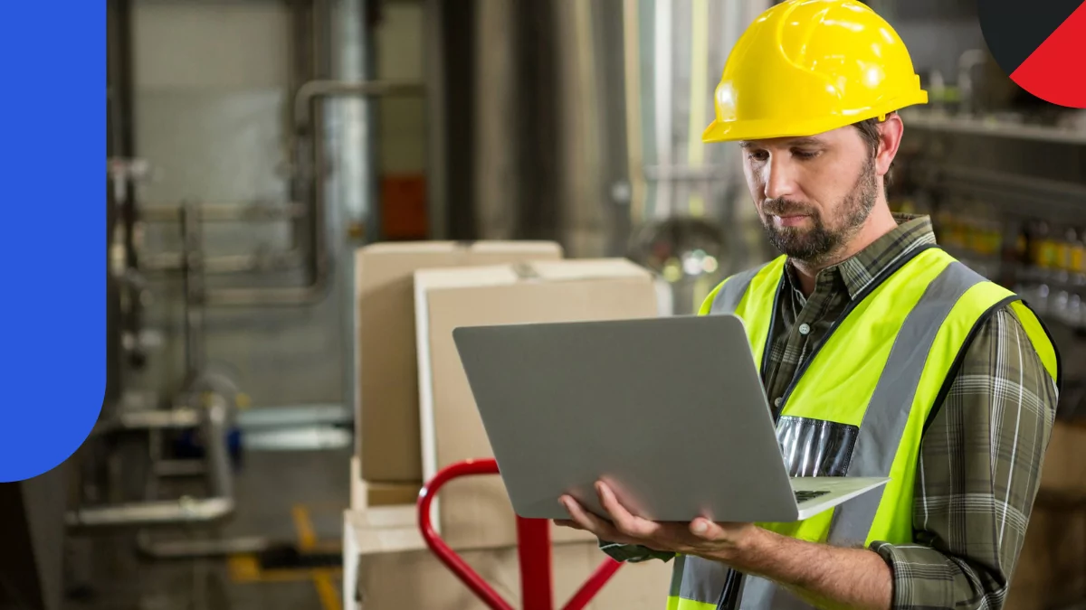 Operations and Logistics Management Degrees In Sri Lanka