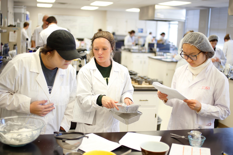 Nutrition and Health Degrees In Sri Lanka
