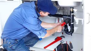Plumber Courses in Sri Lanka