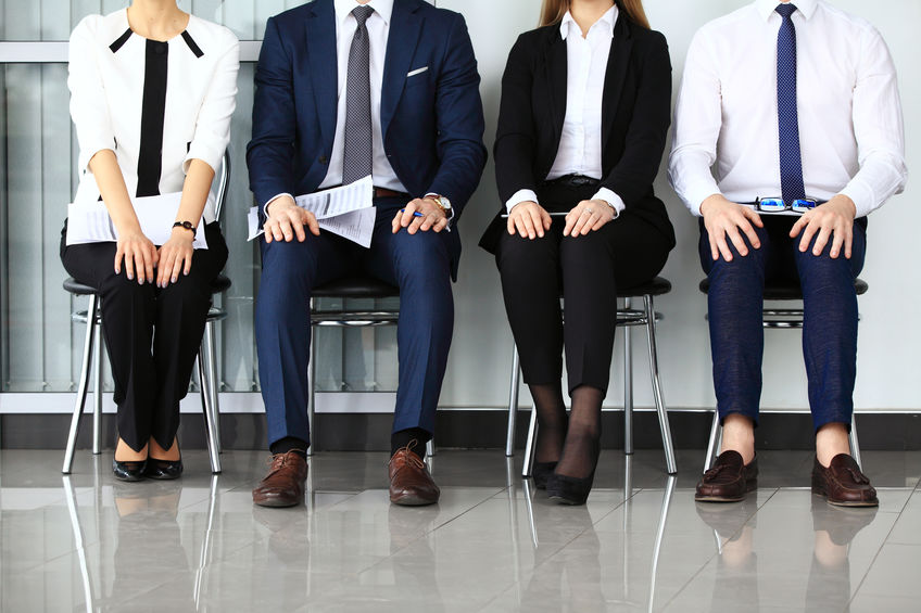 How Your CV Format Affects Your Job Interviews
