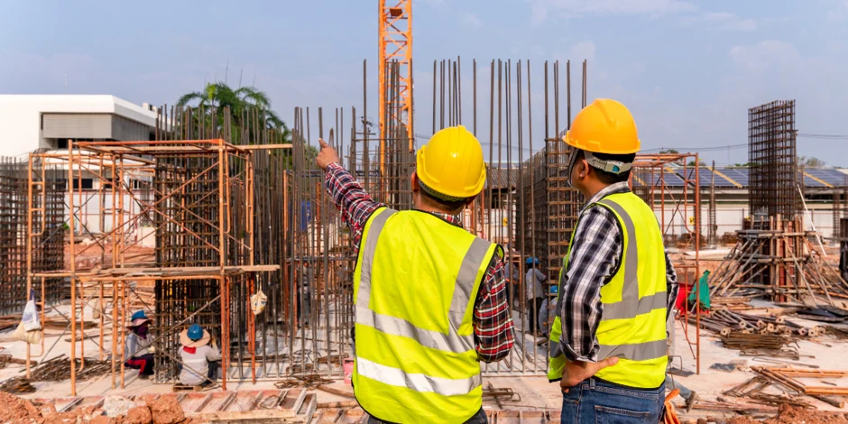 Civil Engineering Vacancies in Sri Lanka