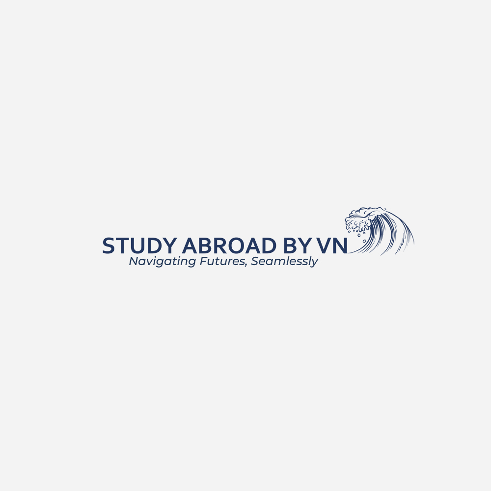 Study Abroad by VN - Your Gateway to Global Education and Career Opportunities