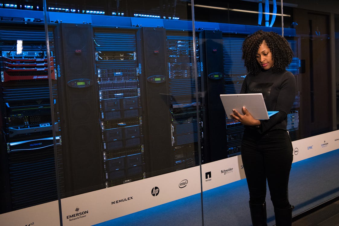 Data science Masters in Sri Lanka