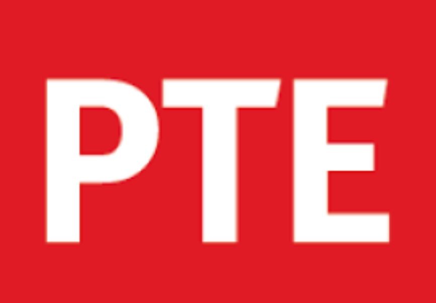 PTE in Sri Lanka