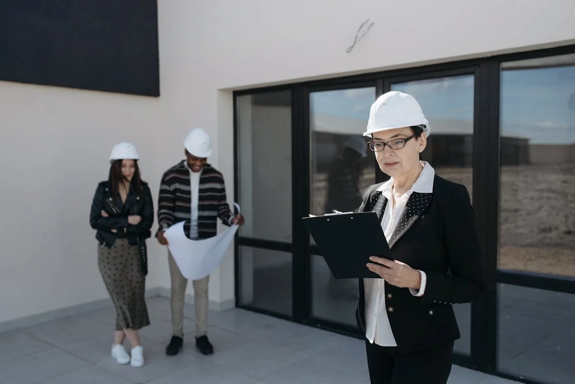 Industrial Engineering Courses in Sri Lanka