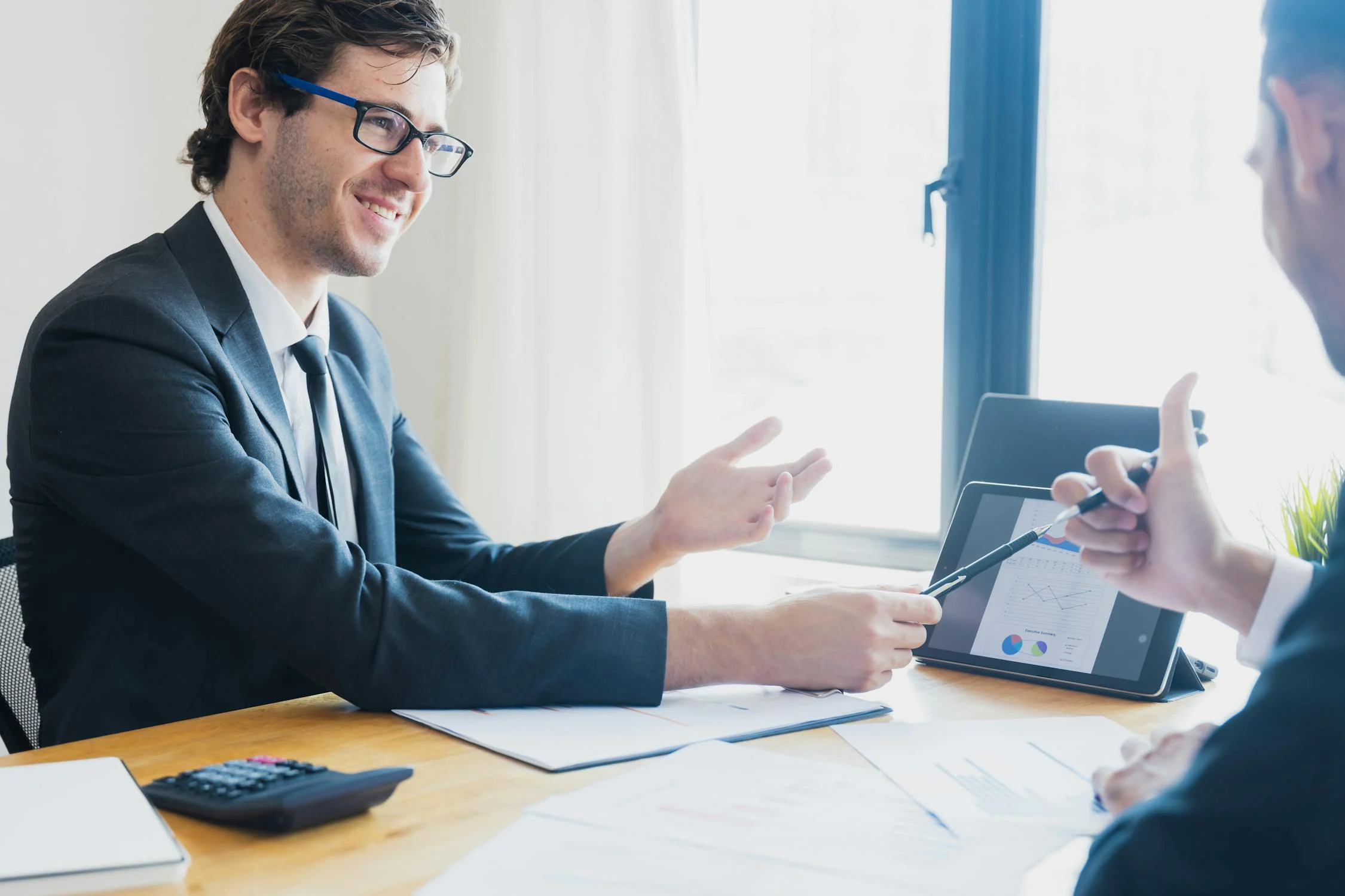Business Analyst Degree in Sri Lanka
