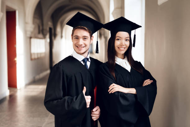 NVQ Certificate in Sri Lanka