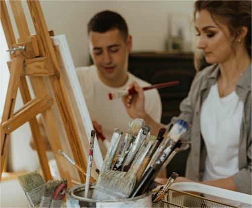 Art Courses in Sri Lanka