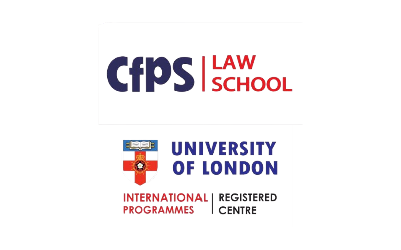 CfPS Law School – Your Gateway to Excellence in Legal Education