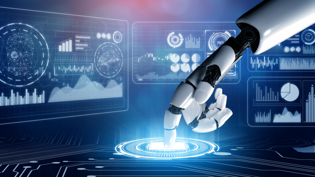 AI Courses in Sri Lanka