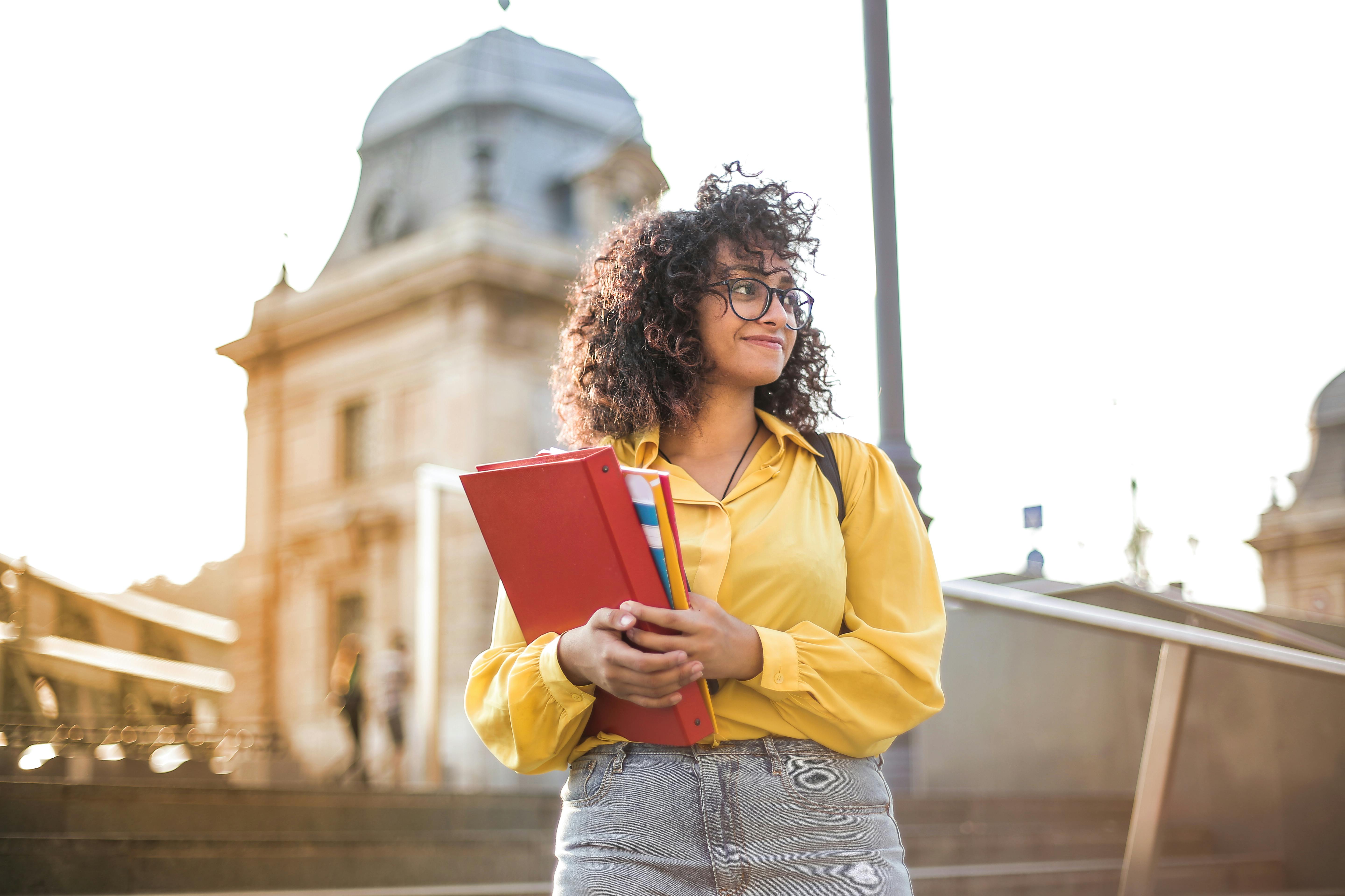 Higher Diploma Courses in Sri Lanka