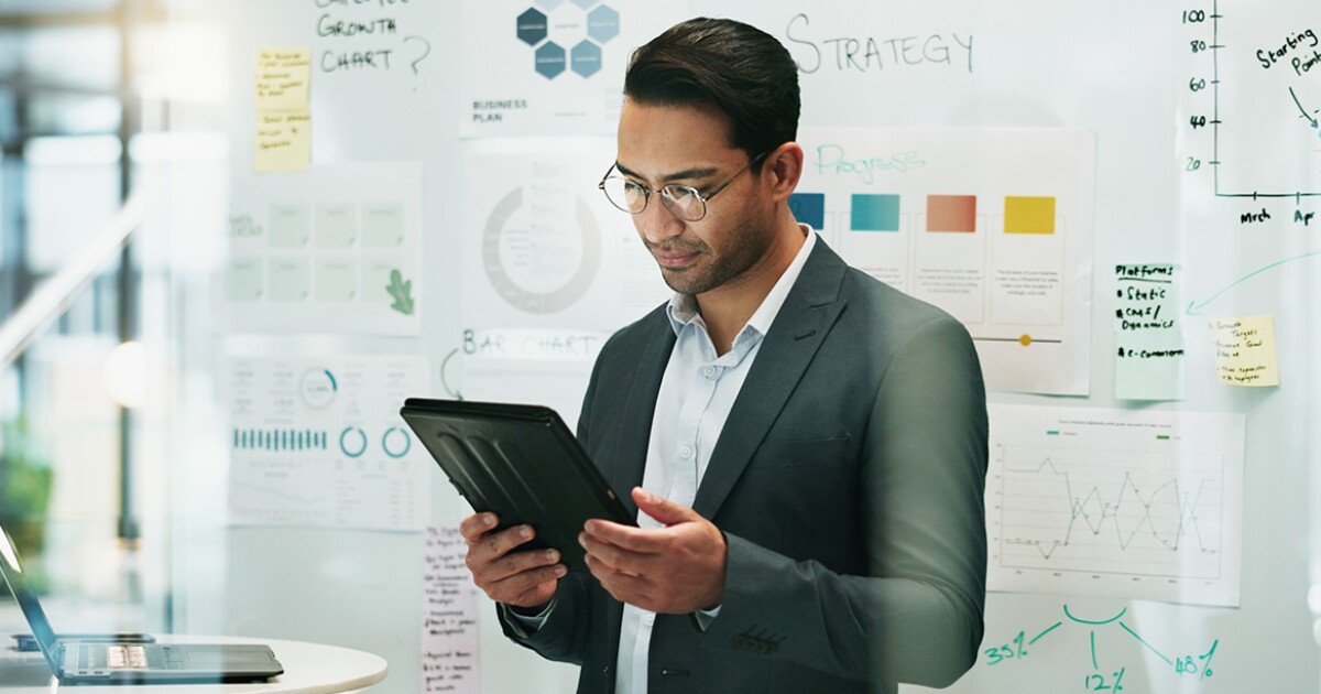 Business Analyst courses Sri Lanka