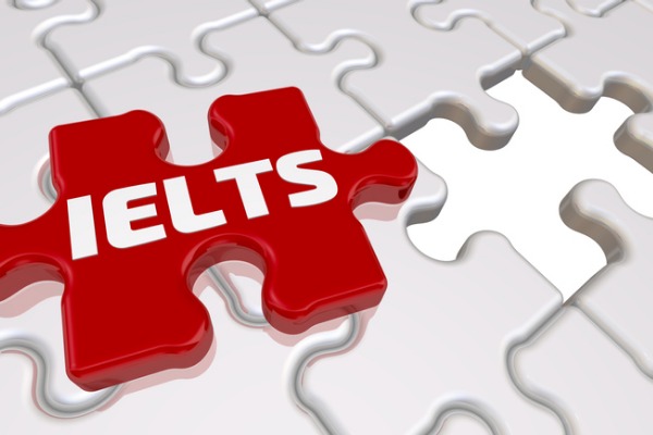 Best IELTS classes in sri lanka