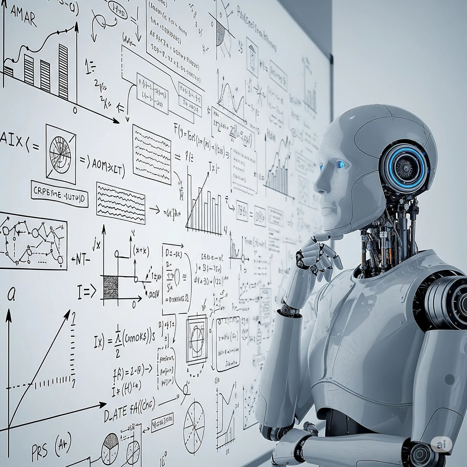 AI Degree in Sri lanka