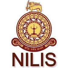 University of Colombo – NILIS, Shaping the Future of Information and Knowledge Management in Sri Lanka