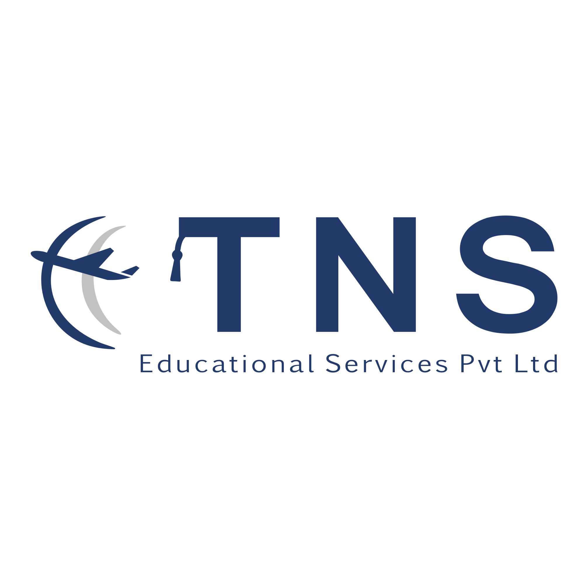 Achieve Your Global Education Dreams with TNS Educational Services