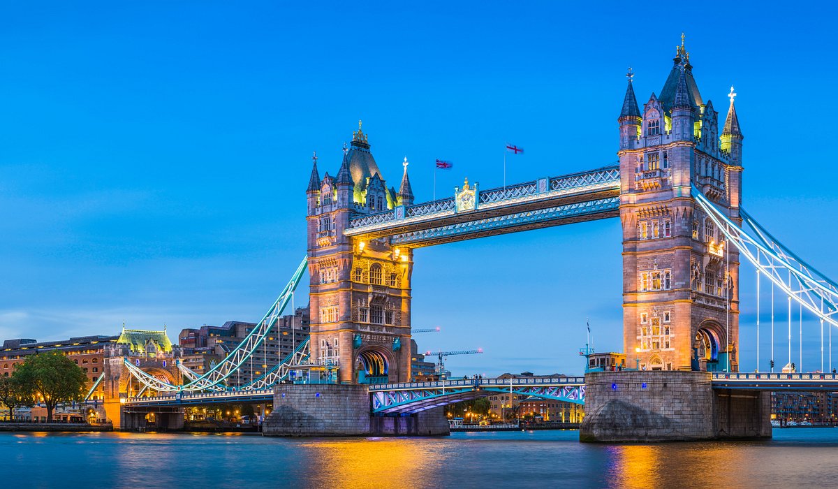 Pathway Courses That Lead to UK Degrees
