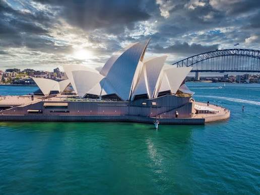 Top Australian University Pathway Programs Available in Sri Lanka