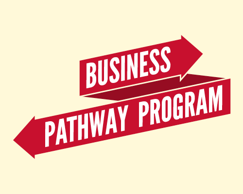 Best Business Pathway Programs in Sri Lanka