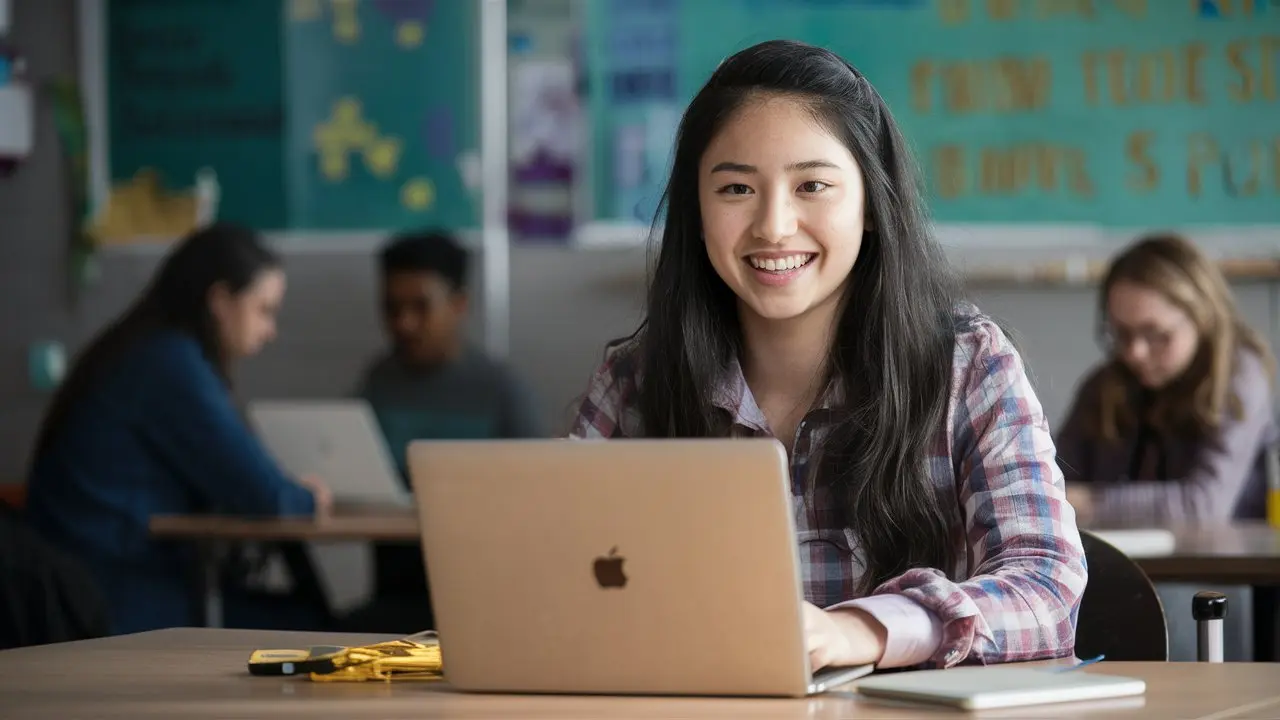 Top IT and Computing Pathway Courses for International Degrees
