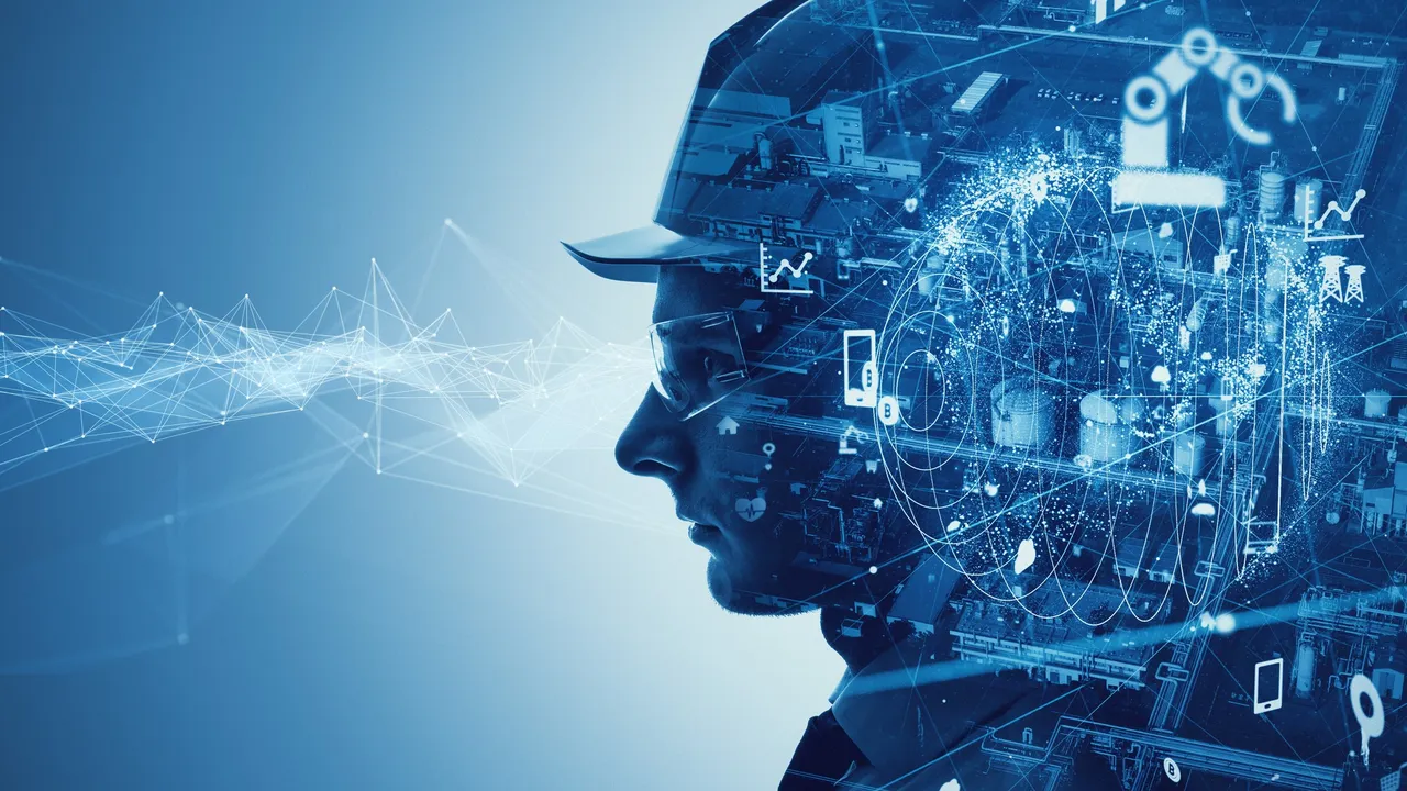 Best Engineering Foundation Programs in Sri Lanka