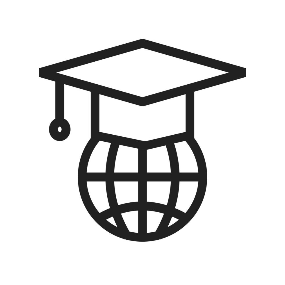 Best Pathway Programs in Sri Lanka for International Degrees