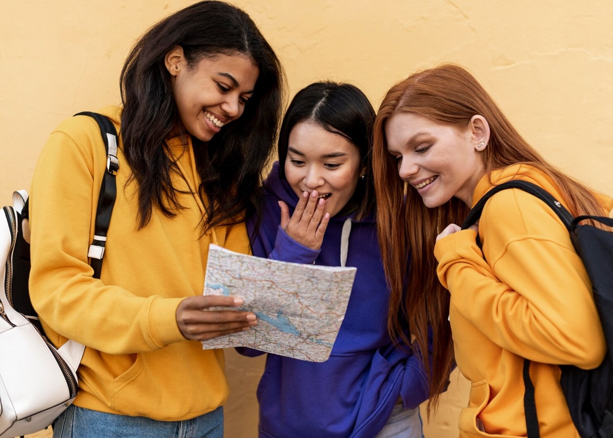 Best Pathway Programs After O/Ls in Sri Lanka