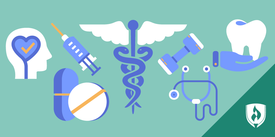 Health Science Pathway Programs for Future Medical Professionals in Sri Lanka