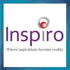 Inspiro Pre-school Teacher Training Programme