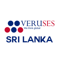Veruses Sri Lanka