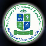 Diploma in Teaching English as a Second Language (NVQ 5)