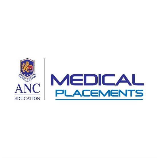 ANC Medical Placements