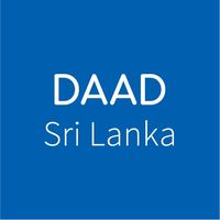 DAAD Sri Lanka