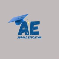 Abroad Educations 