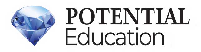 Potential Education