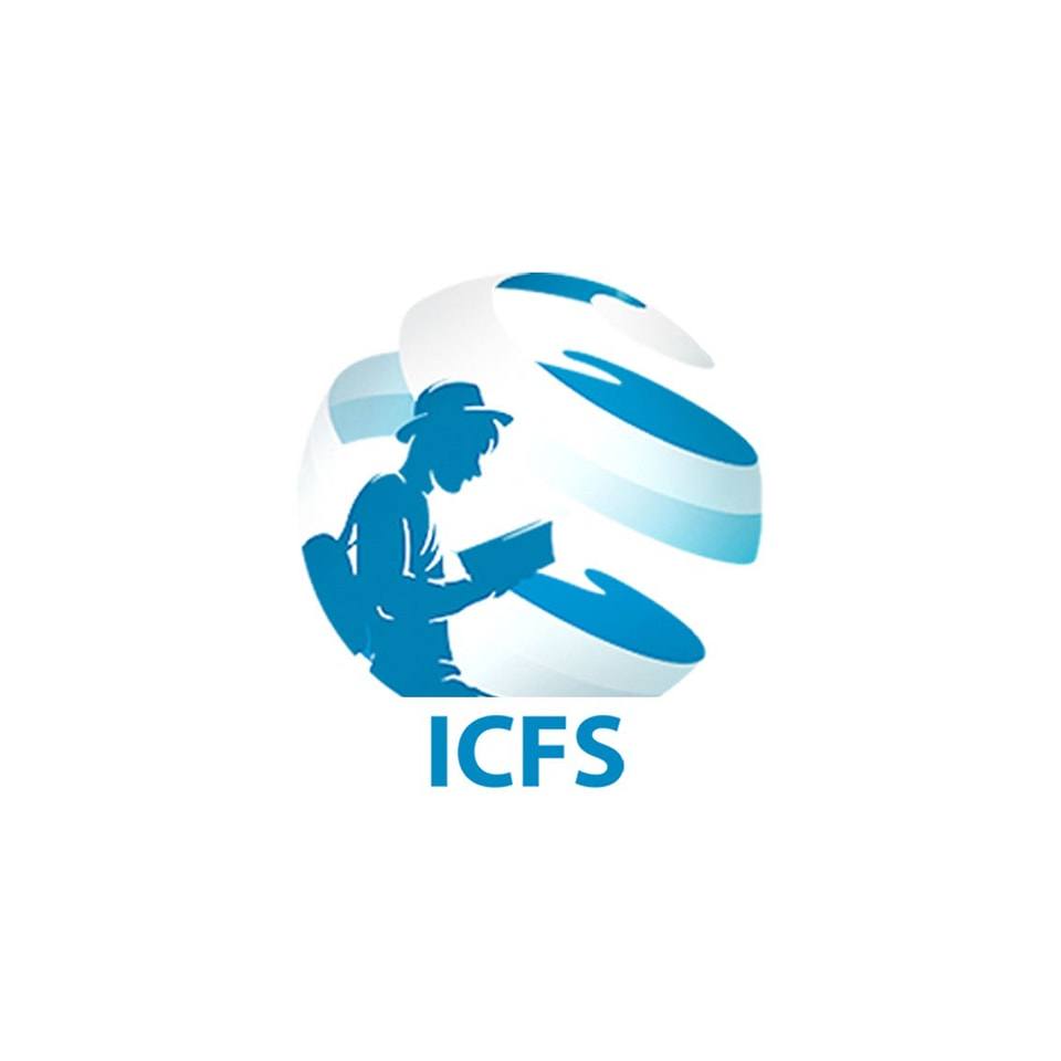 ICFS 
