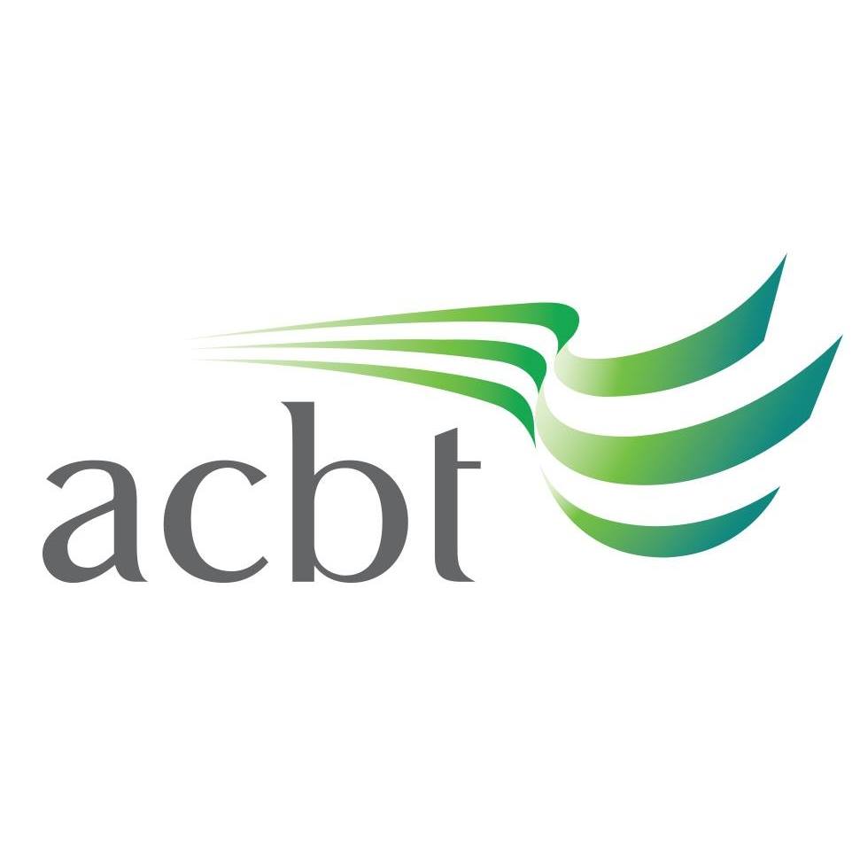 ACBT Global