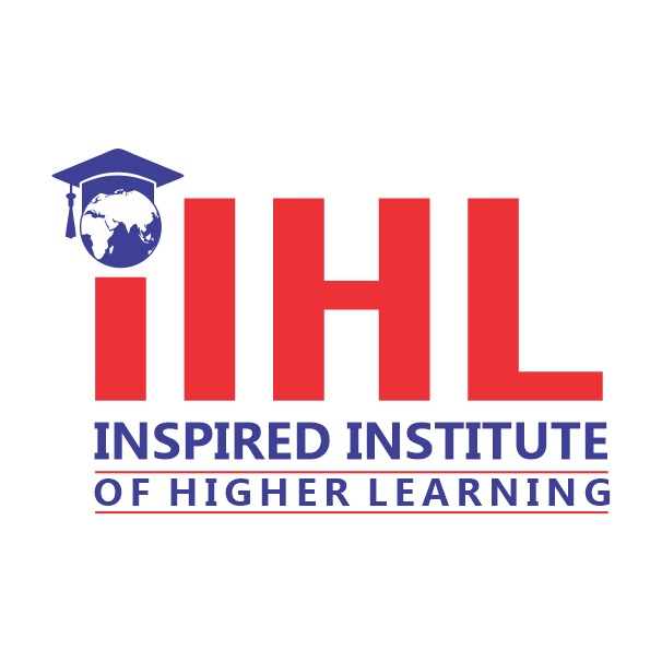 International Institute of Higher Learning 