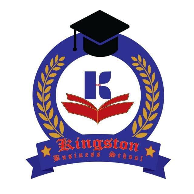 KBS Education