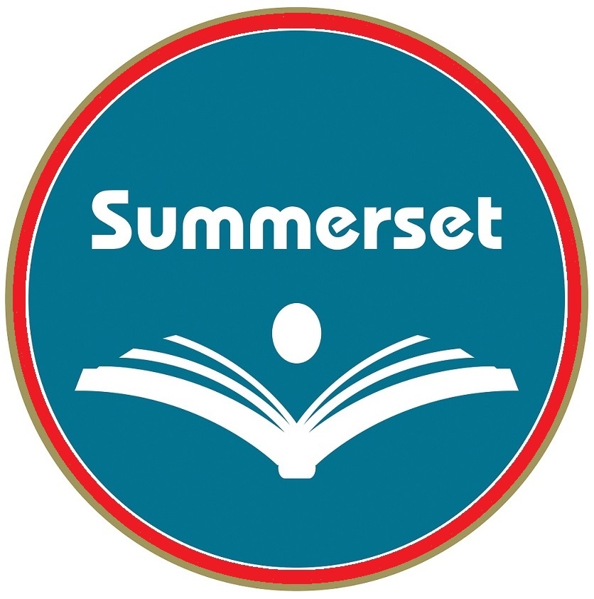 Summerset Study Abroad