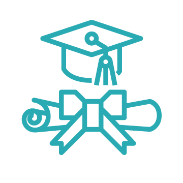 Scholarship.Lk