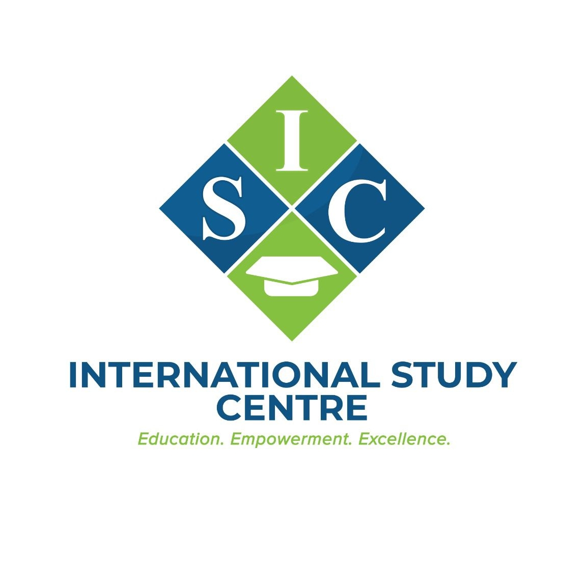 International Study Centre