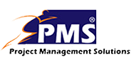 Project Management Solutions - PMS